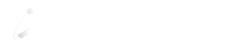 İrem İnşaat Logo