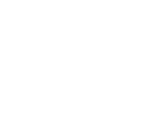 Makres Enerji