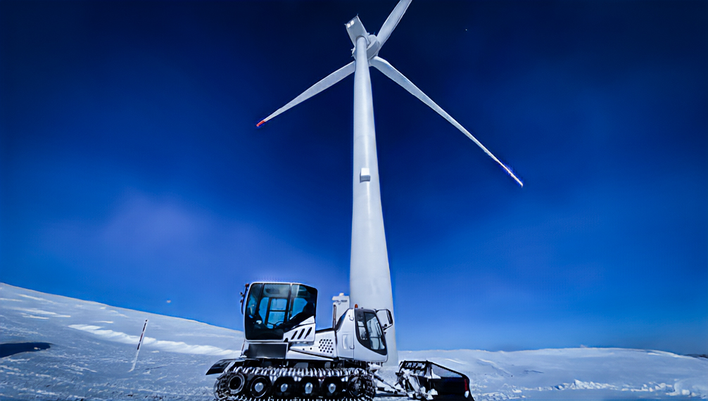 Bilecik Junction Söğüt
(Bozüyük - Eskişehir)
Junction Provincial Road