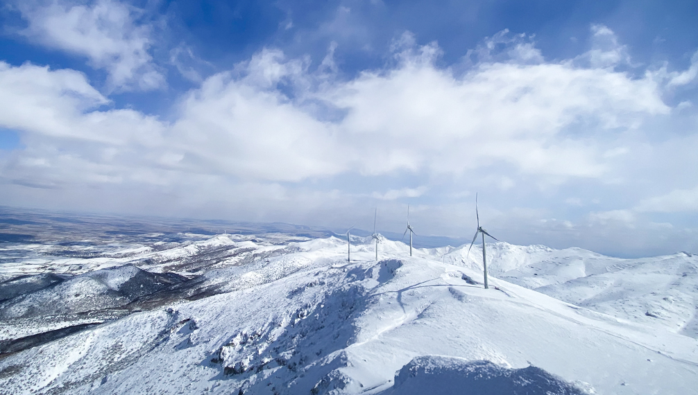 Bilecik Junction Söğüt
(Bozüyük - Eskişehir)
Junction Provincial Road