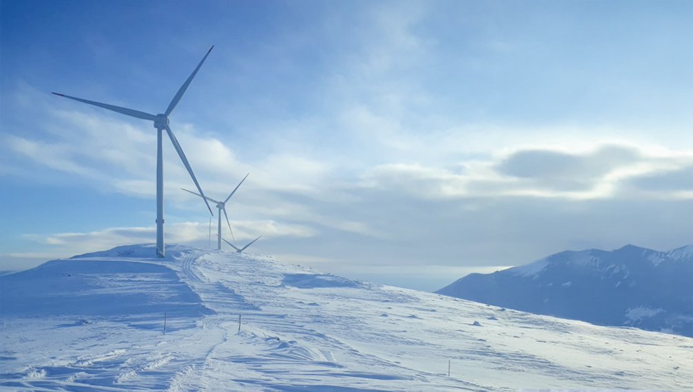 Bilecik Junction Söğüt
(Bozüyük - Eskişehir)
Junction Provincial Road